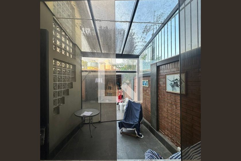 Casa, 4 quartos, 480 m² - Foto 29