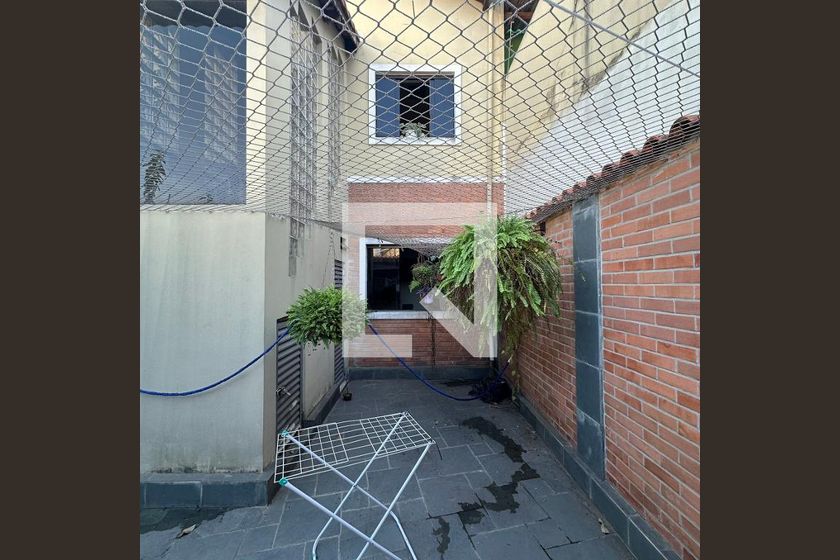 Casa, 4 quartos, 480 m² - Foto 60
