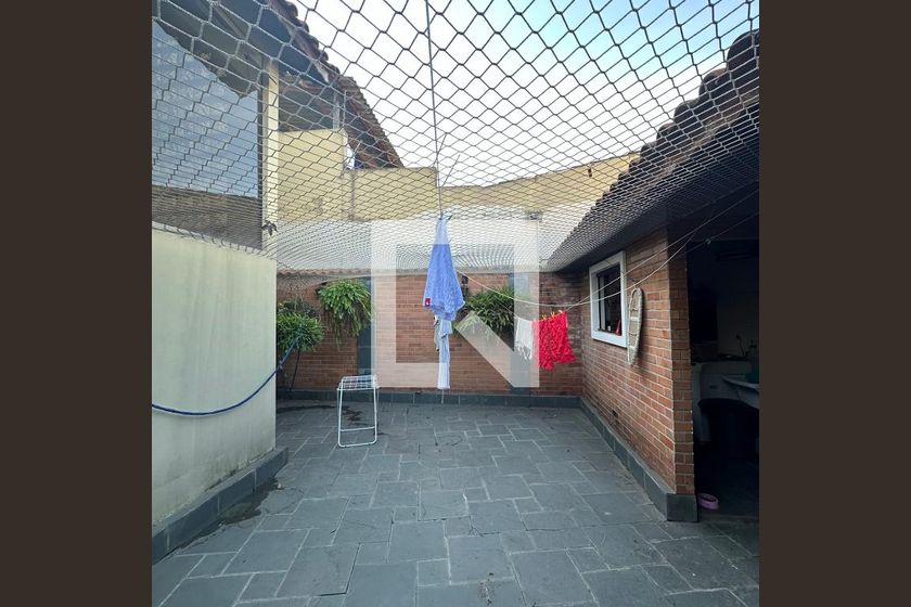 Casa, 4 quartos, 480 m² - Foto 58