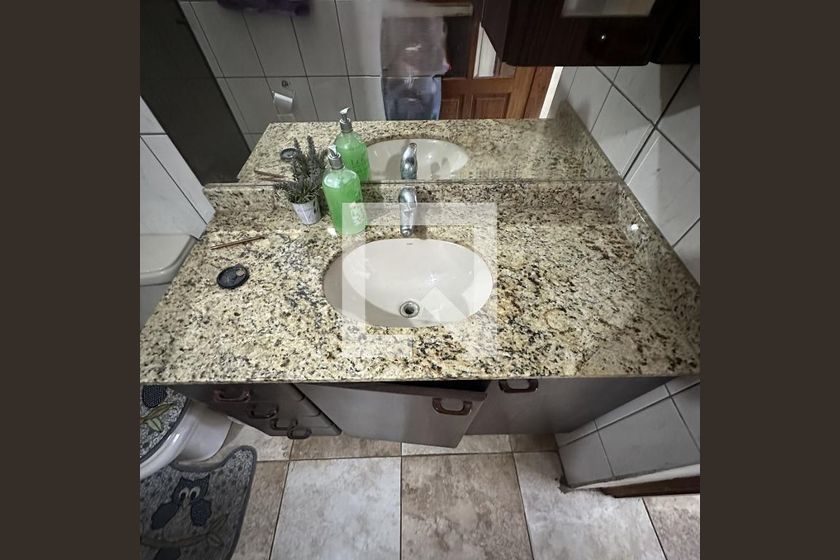 Casa, 4 quartos, 480 m² - Foto 41