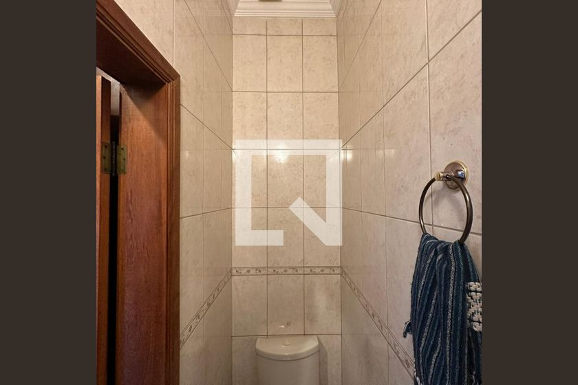 Casa, 4 quartos, 480 m² - Foto 35