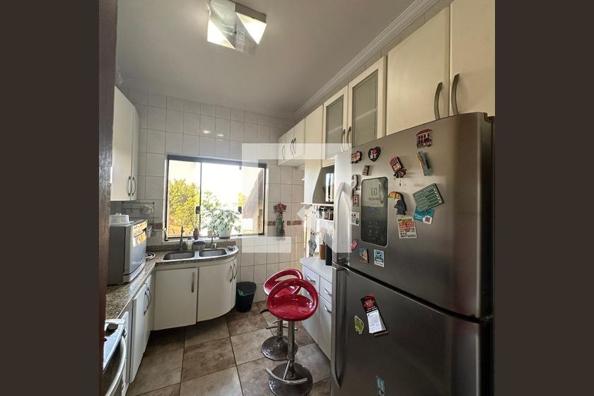 Casa, 4 quartos, 480 m² - Foto 51