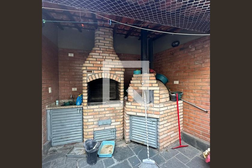 Casa, 4 quartos, 480 m² - Foto 63