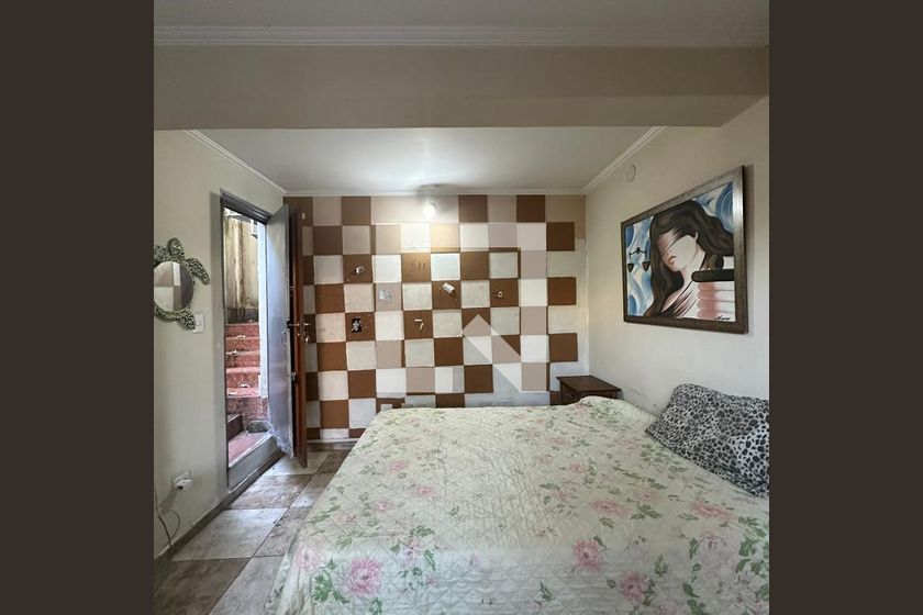 Casa, 4 quartos, 480 m² - Foto 26