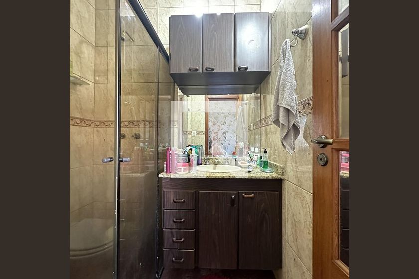 Casa, 4 quartos, 480 m² - Foto 16