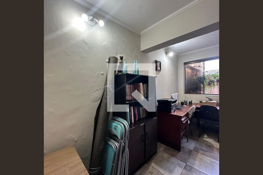 Casa, 4 quartos, 480 m² - Foto 32