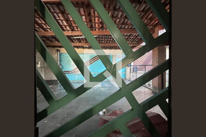 Casa, 4 quartos, 480 m² - Foto 24