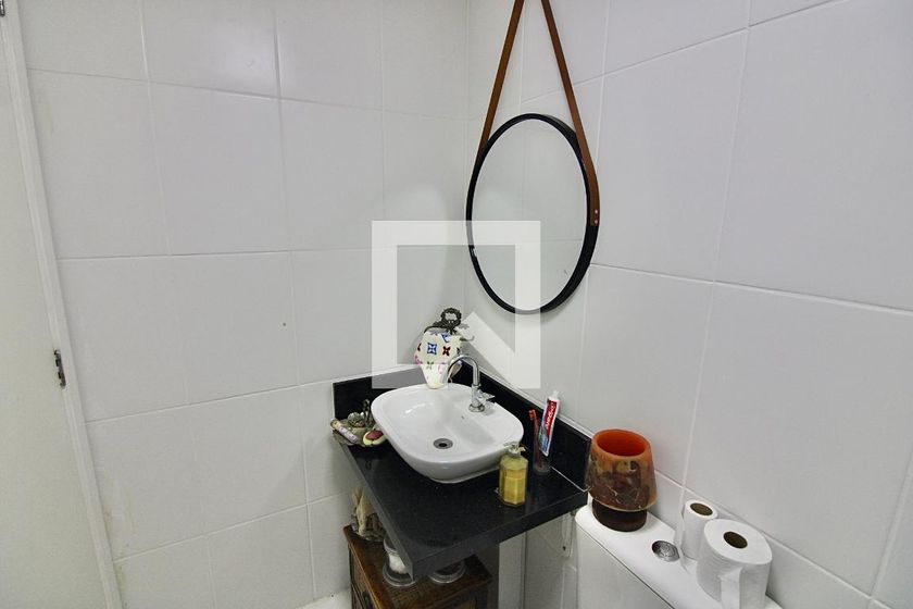Apartamento, 2 quartos, 65 m² - Foto 25