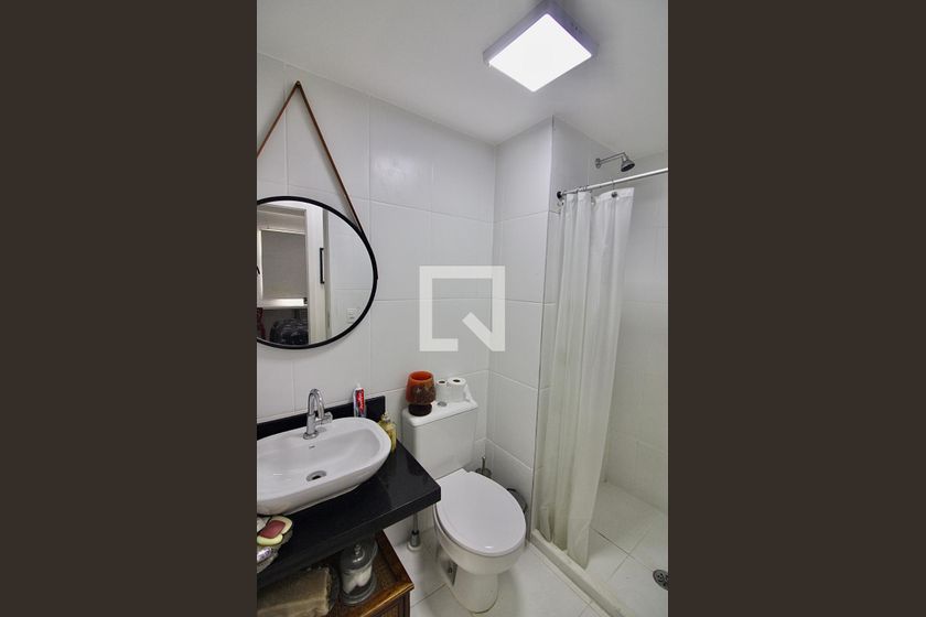 Apartamento, 2 quartos, 65 m² - Foto 24