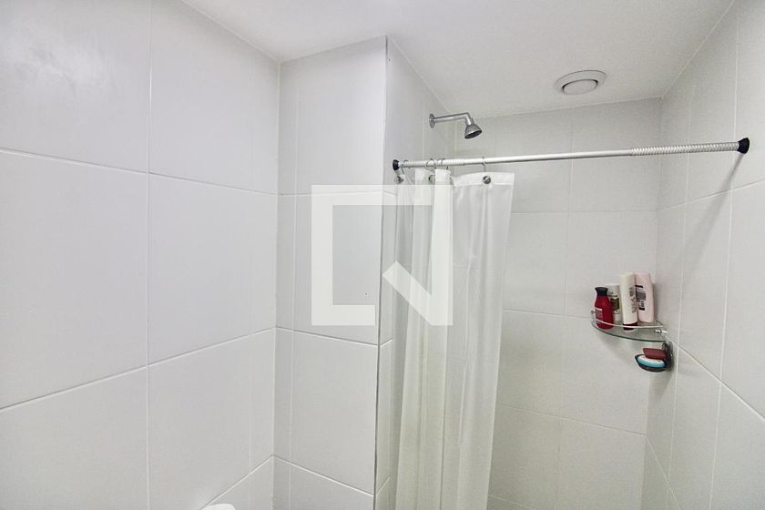 Apartamento, 2 quartos, 65 m² - Foto 26