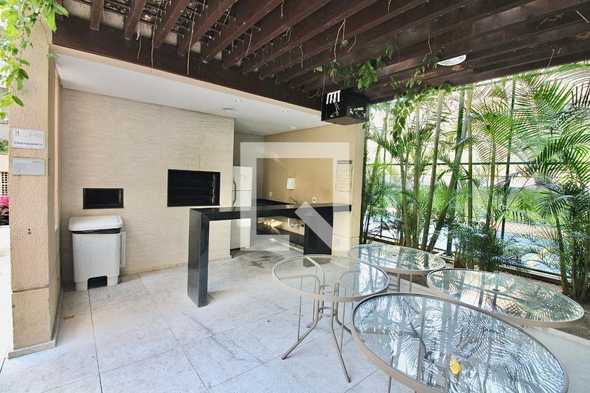 Apartamento, 2 quartos, 65 m² - Foto 36