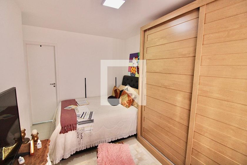 Apartamento, 2 quartos, 65 m² - Foto 14