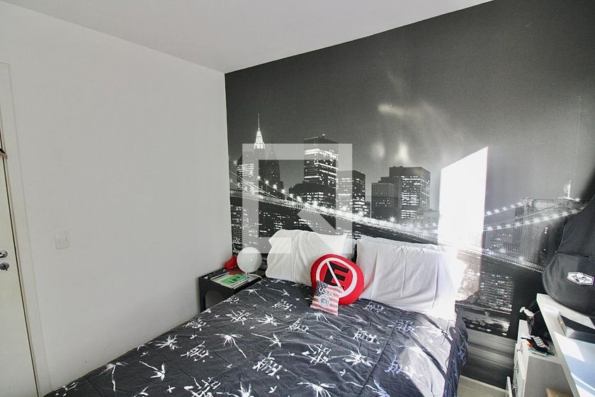 Apartamento, 2 quartos, 65 m² - Foto 20
