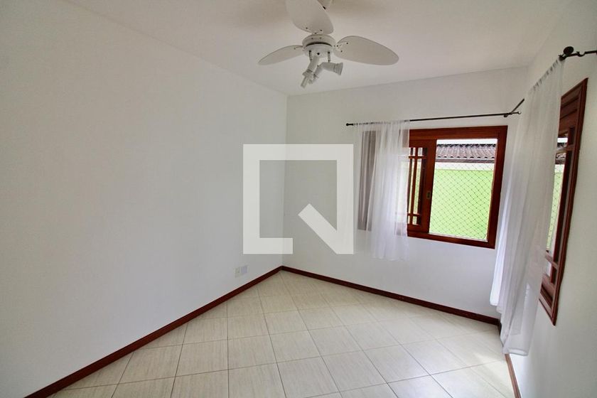 Casa, 5 quartos, 250 m² - Foto 16