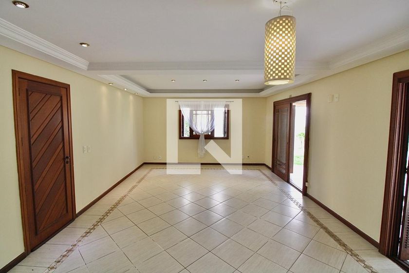 Casa, 5 quartos, 250 m² - Foto 6