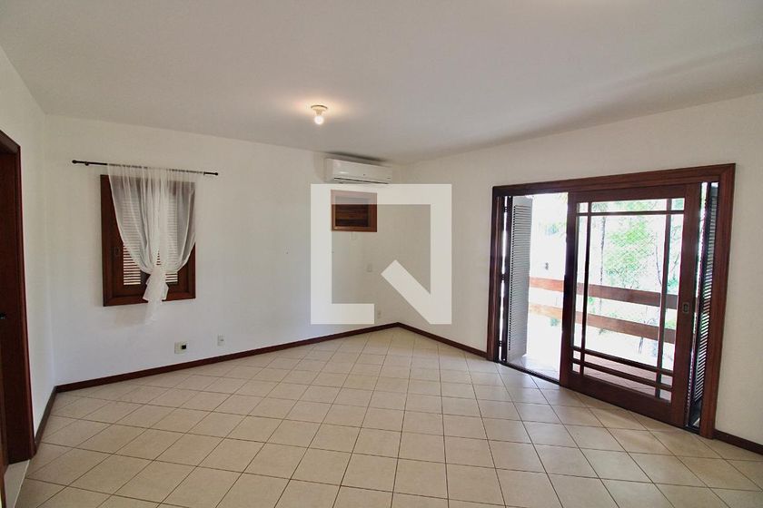 Casa, 5 quartos, 250 m² - Foto 19
