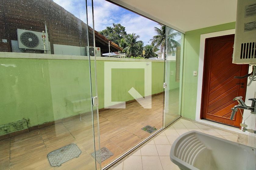 Casa, 5 quartos, 250 m² - Foto 55