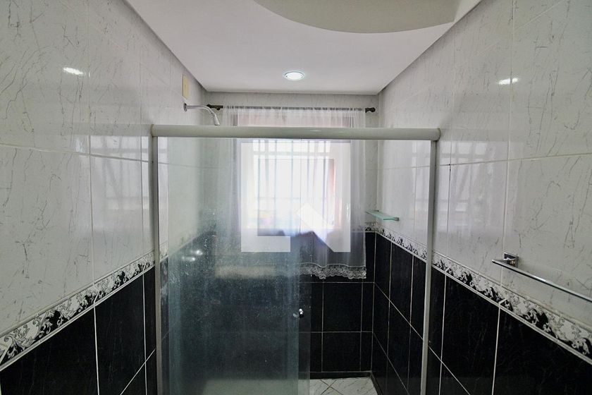 Casa, 5 quartos, 250 m² - Foto 42