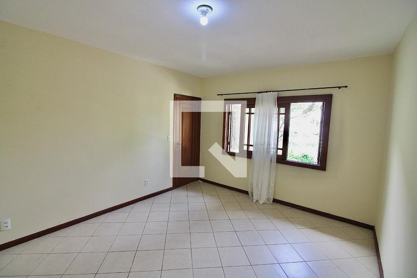 Casa, 5 quartos, 250 m² - Foto 36