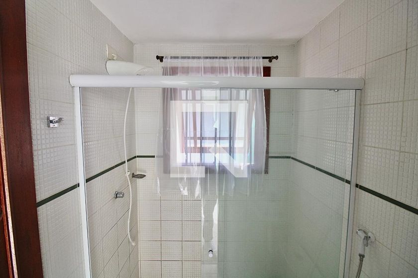 Casa, 5 quartos, 250 m² - Foto 60