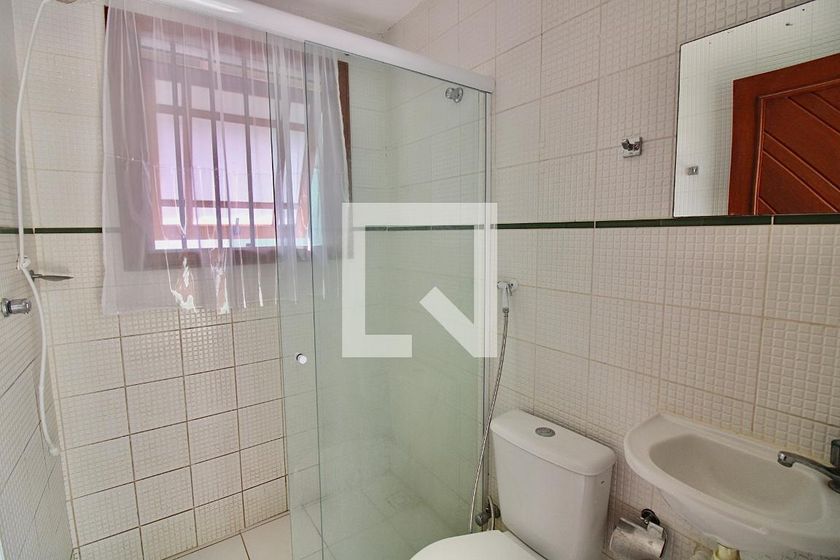 Casa, 5 quartos, 250 m² - Foto 57