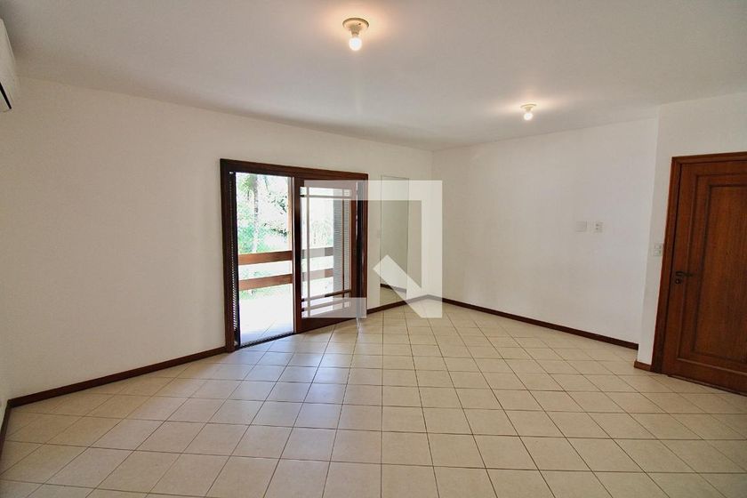 Casa, 5 quartos, 250 m² - Foto 22