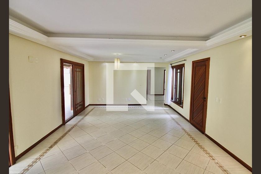 Casa, 5 quartos, 250 m² - Foto 5