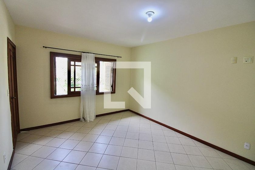 Casa, 5 quartos, 250 m² - Foto 35