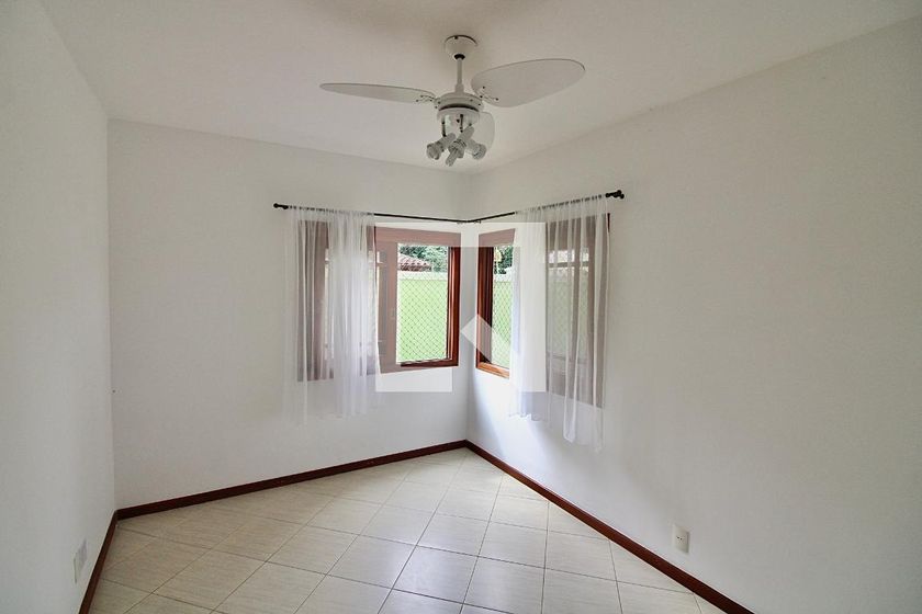 Casa, 5 quartos, 250 m² - Foto 15