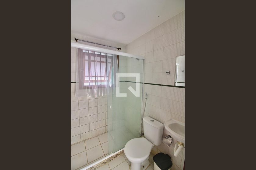 Casa, 5 quartos, 250 m² - Foto 58