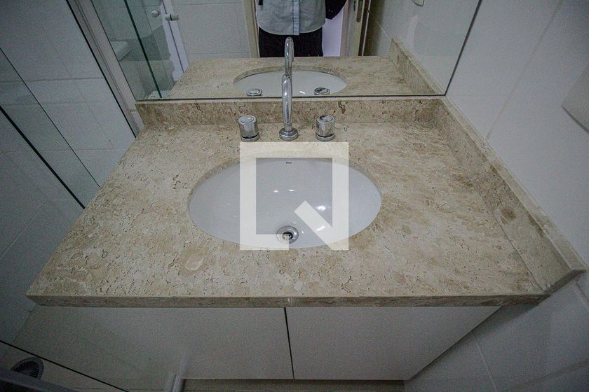 Apartamento, 2 quartos, 84 m² - Foto 59