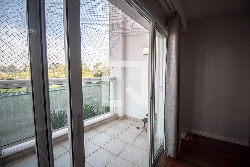 Apartamento, 2 quartos, 84 m² - Foto 15