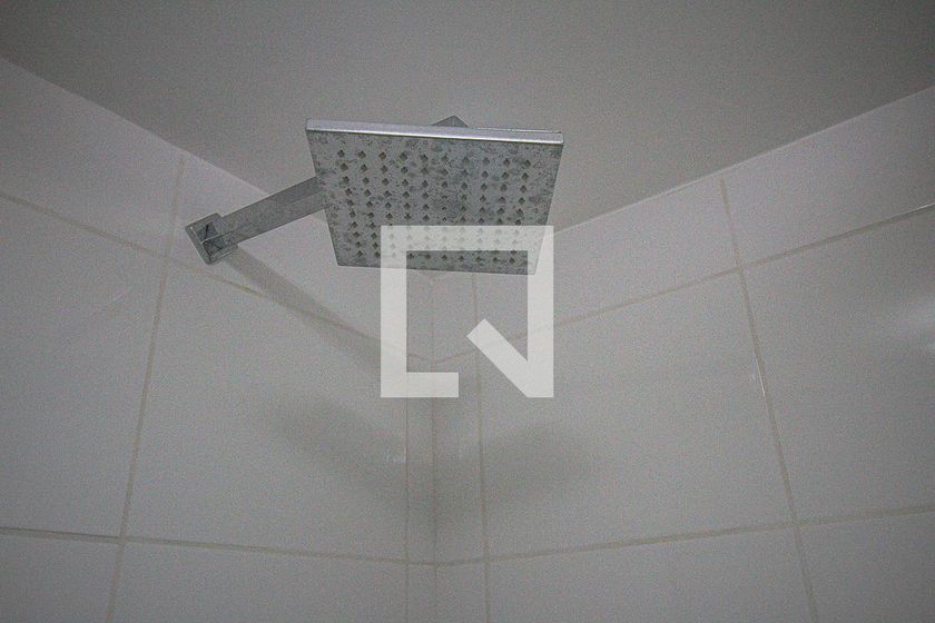 Apartamento, 2 quartos, 84 m² - Foto 63