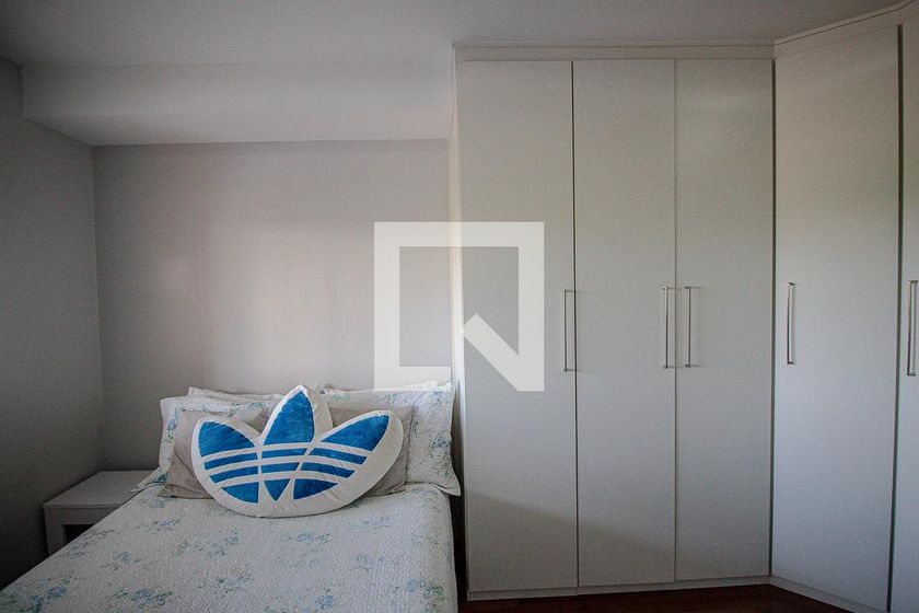 Apartamento, 2 quartos, 84 m² - Foto 33