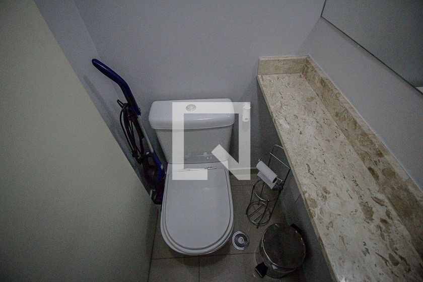 Apartamento, 2 quartos, 84 m² - Foto 27
