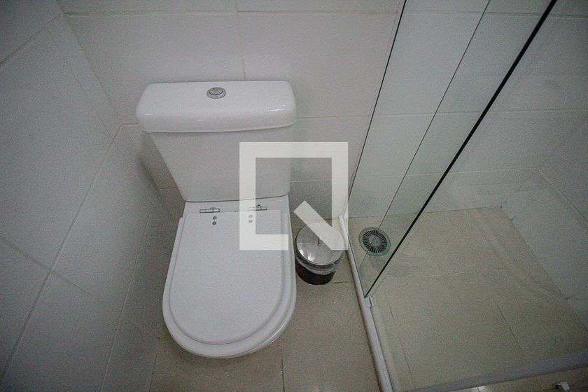 Apartamento, 2 quartos, 84 m² - Foto 61