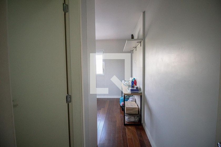 Apartamento, 2 quartos, 84 m² - Foto 47