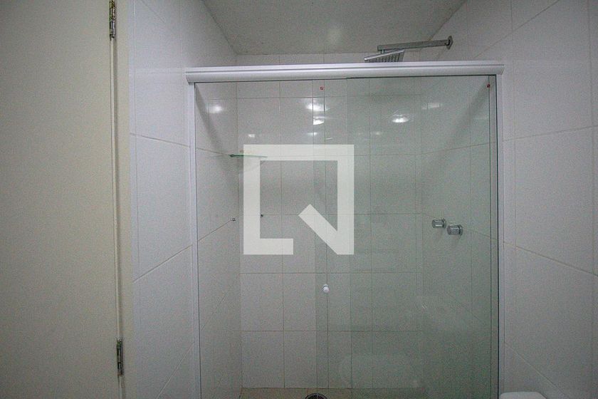 Apartamento, 2 quartos, 84 m² - Foto 43