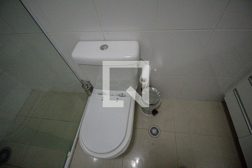Apartamento, 2 quartos, 84 m² - Foto 39