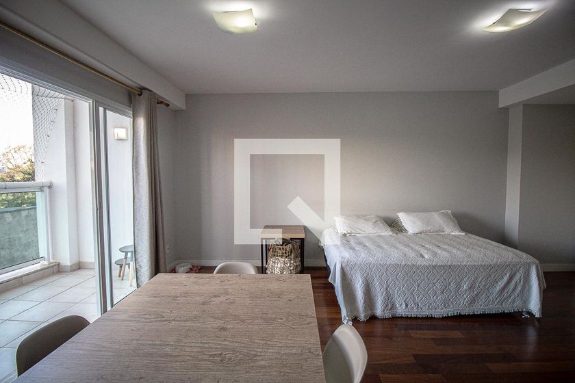 Apartamento, 2 quartos, 84 m² - Foto 13