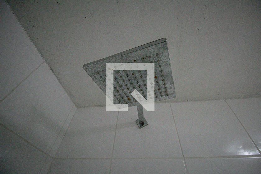 Apartamento, 2 quartos, 84 m² - Foto 45