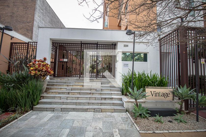Apartamento, 2 quartos, 84 m² - Foto 115