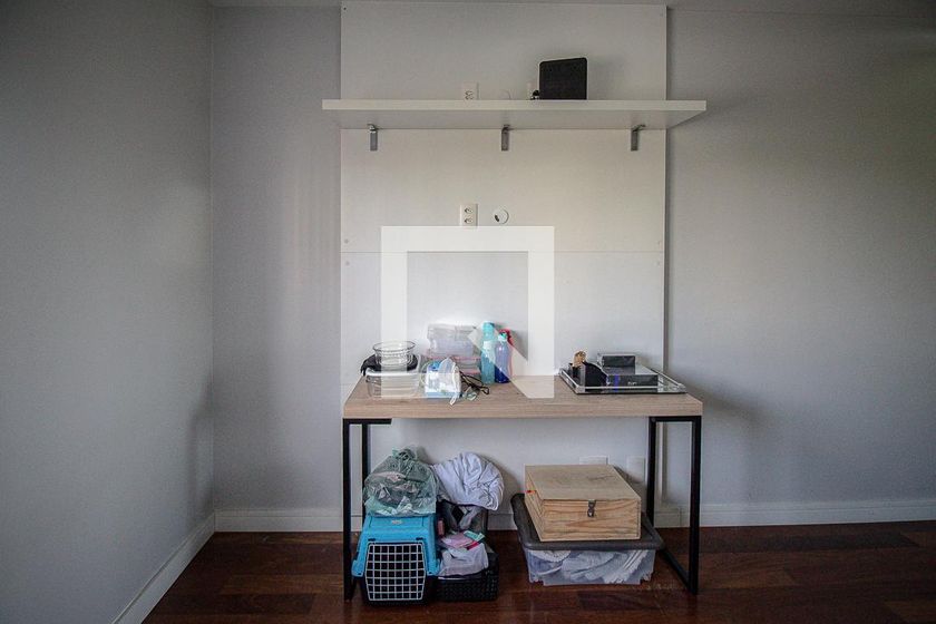 Apartamento, 2 quartos, 84 m² - Foto 53