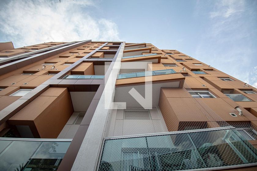 Apartamento, 2 quartos, 84 m² - Foto 111