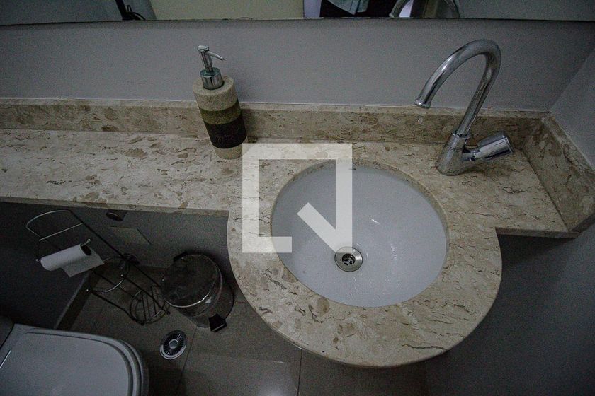 Apartamento, 2 quartos, 84 m² - Foto 25
