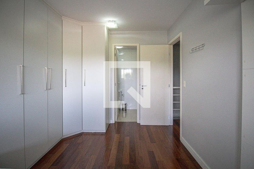 Apartamento, 2 quartos, 84 m² - Foto 31