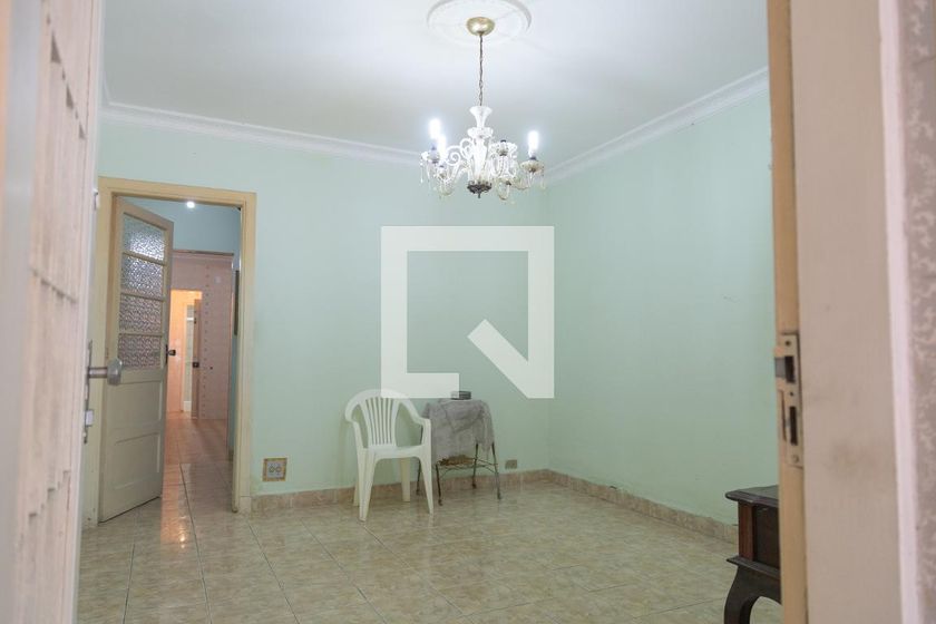 Casa, 2 quartos, 120 m² - Foto 1