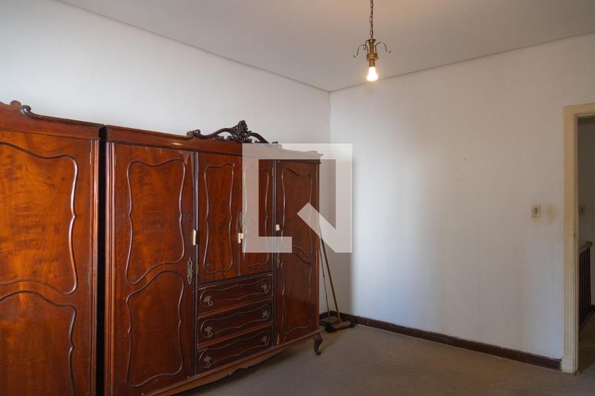 Casa, 2 quartos, 120 m² - Foto 23