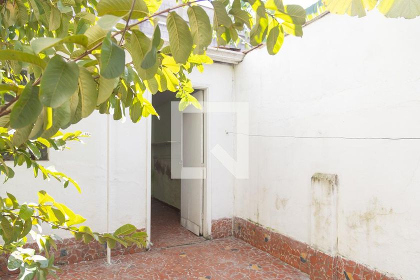 Casa, 2 quartos, 120 m² - Foto 69