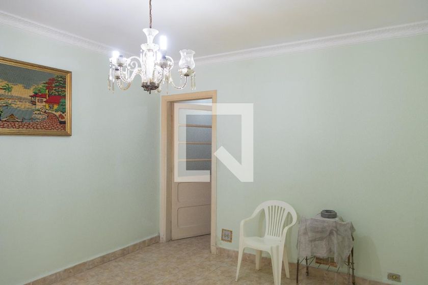 Casa, 2 quartos, 120 m² - Foto 3